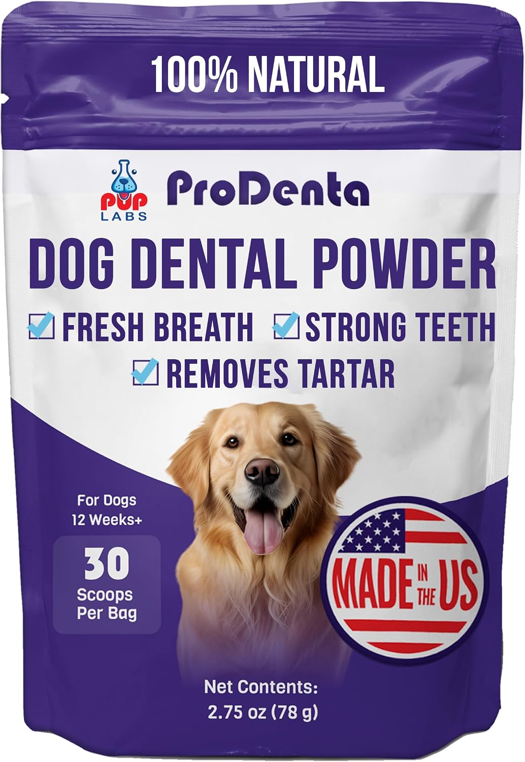 Pet Care
