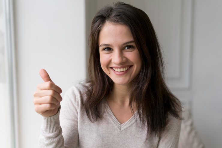 Customer Two